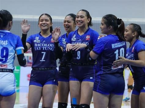 denise bacolod scandal|Philstar.com .